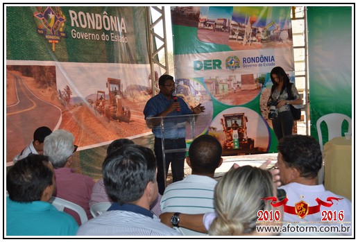 rolim de moura